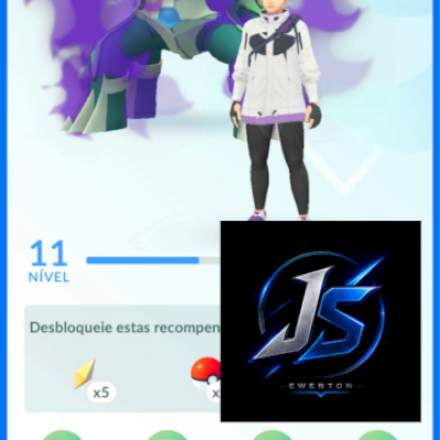 CONTINHA INICAL COM DIALGA SOMBROSO SHINY ✨️
