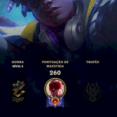 ACC LOL|OFERTA 2025|33 SKINS-RELIQUIA |NVL 95 |MAIN ZED-EKKO-RYZE