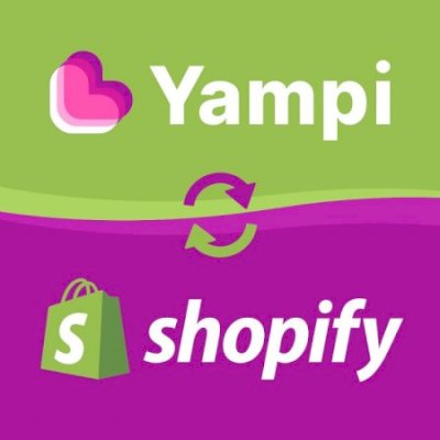 9 Temas Incríveis para Dropshipping: Shopfy e Yamp Lis