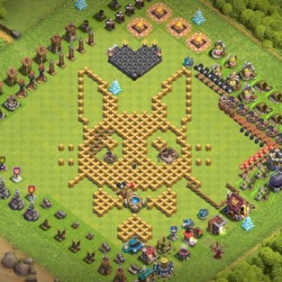 Conta cv15 //ENTREGA AUTOMATICA//Menor preço do site//5construtores