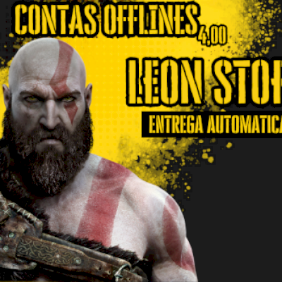 JOGOS STEAM POR 4 REAIS | 590 OPÇÕES DE JOGOS