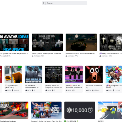 continha a venda de 2021 super upada!! negociavel