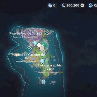 Conta AR 57, ARLECCHINO, CITLALI, INEFA E ZIBAI COM SUAS ARMAS+15 PERSONAGENS 5*