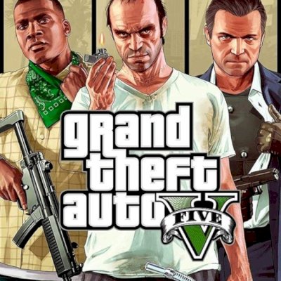CÓDIGO DA GTA V ENCHACED RESGATE NA STEAM (PREÇO IMPERDÍVEL)