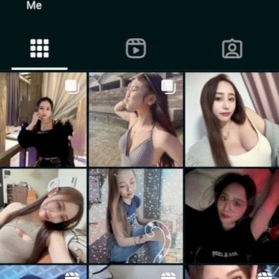 ✅ CONTA 2017  ✅ IP MIX. [ENTREGA AUTOMÁTICA]