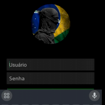 REGEDIT + AIMBOT + AIM MIRA 🔥✅ ENTREGA AUTOMÁTICA 🙅🏼🔥