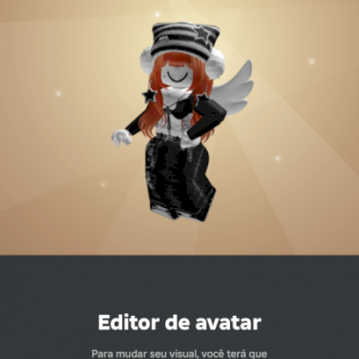 CONTA FEMININA! MAIS DE 700 REAIS GASTOS