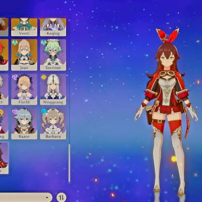 Por Apenas 2.150 reais a conta é sua!!!