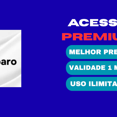 Ads Paro - Pro - Minere sem Limites!