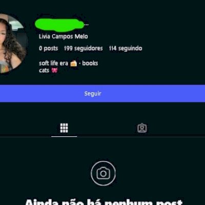 Insta Realista