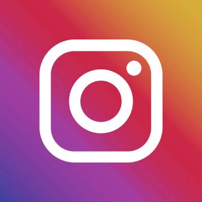 [SERVIÇO BARATO] 900 SEGUIDORES ✅️-INSTAGRAM
