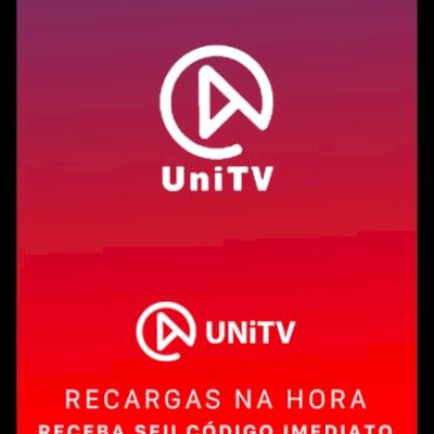UNITV CÓDIGO