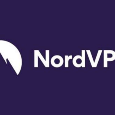 NORD VPN PREMIUM MENSAL + 2 BRINDES 🎁 | ACESSO IMEDIATO 🔥