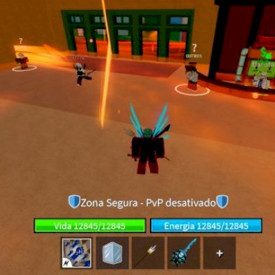 Vendo conta baratinho com muitas coisas