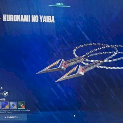 CONTA VALORANT COM SKINS