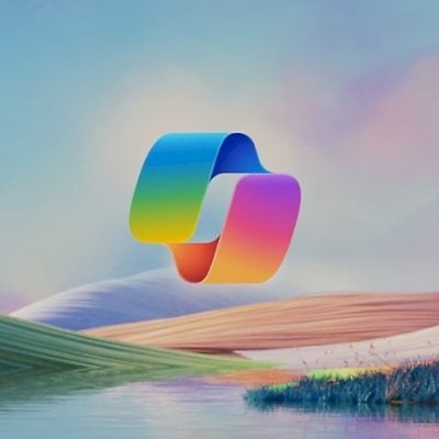 Guia Completo para Conseguir Robux Sem Gastar Dinheiro (Passo a Passo)