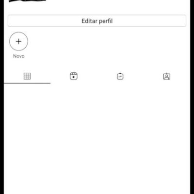 🔥CONTAS COM 4K POR APENAS R$28
