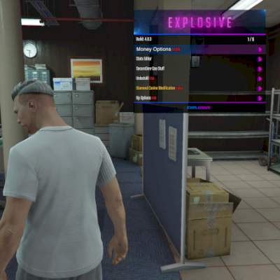 conta  gta5 com 100 bilhoes