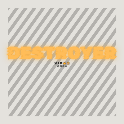 REGEDIT  99%🤯 DESTROYER VIP👑 O CAPA é GARANTIDO🔥🔥