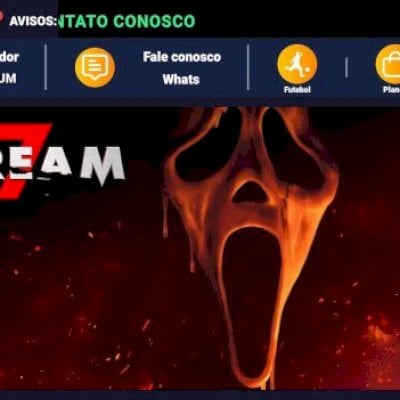 Script Painel + APK Base IBO 2026 v3.8 ESTILO P2P (3 Temas,chat bot e TMDB)