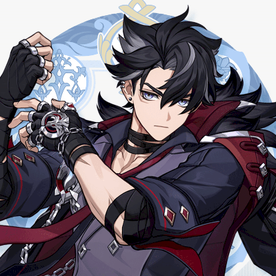 WRIOTHESLEY - C3* - Conta AR 58 - 16 Personagens 5* + Skin Lendária Diluc.