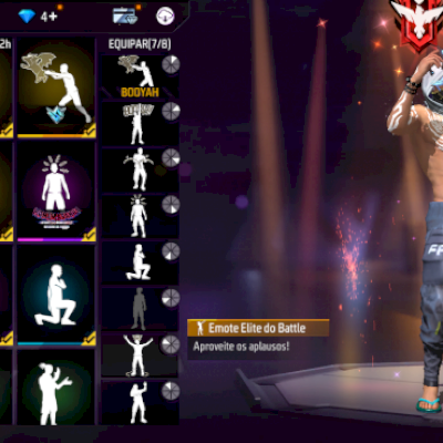 conta a venda pra levar