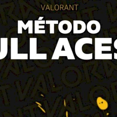 Como Transformar Qualquer conta NFA em FA - Valorant - Metado Atualizado