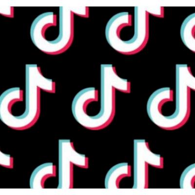 Conta TikTok Ads com Desempenho Superior