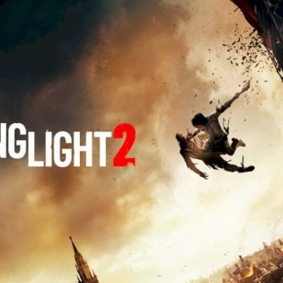 Dying Light 2 Stay Human: Reloaded Edition