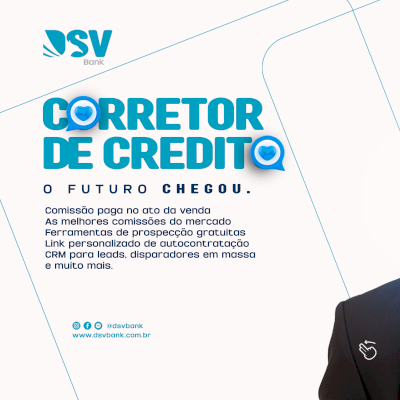 peck com 7 Criativos para redes sociais personalizados com sua marca