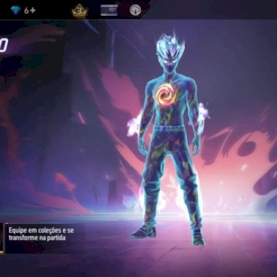 FF 24 PASSES DE ELITE