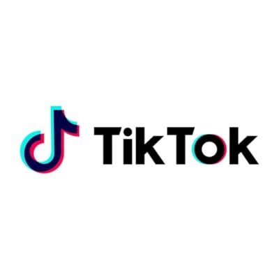 100 SEGUIDORES PARA TIKTOK