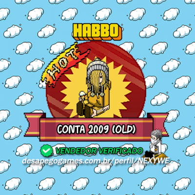 Conta 2009 (OLD) - No precinho