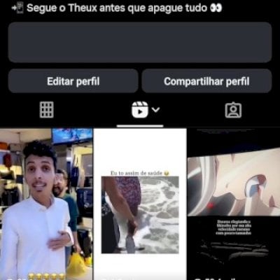 CONTA INSTAGRAM 5K - PROMOCAO - CONTA INSTAGRAM SEGUIDORES BR - INSTRAGRAM