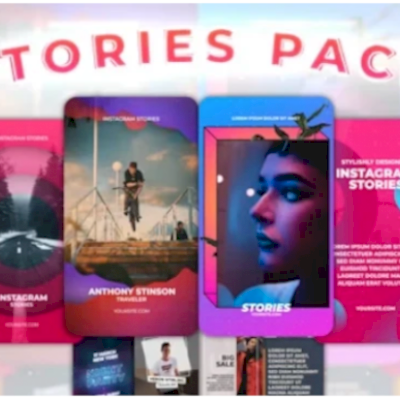 1K Stories Insta!!! os melhores stories