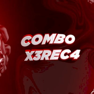 COMBO IOS REGEDIT + AIMBOT + AIM MIRA 🔥✅ ENTREGA AUTOMÁTICA 🙅🏼🔥