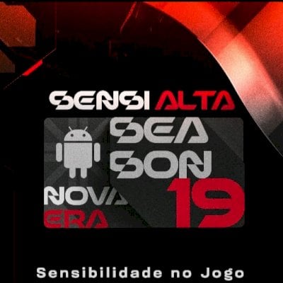 ⚡ Sensi legit sensi 🔥🌹