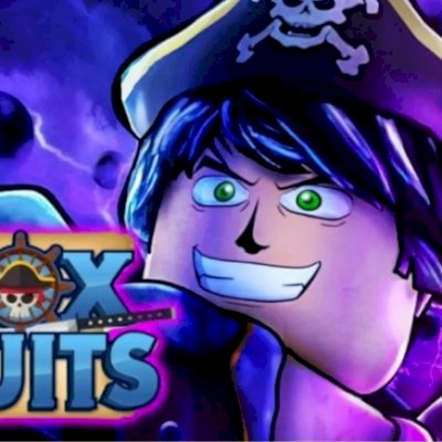 Conta level max a venda