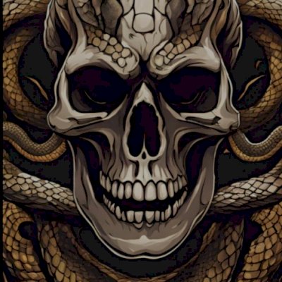 Melhor XIT DA ATUALIDADE ☣️ (PROMOÇÃO)
