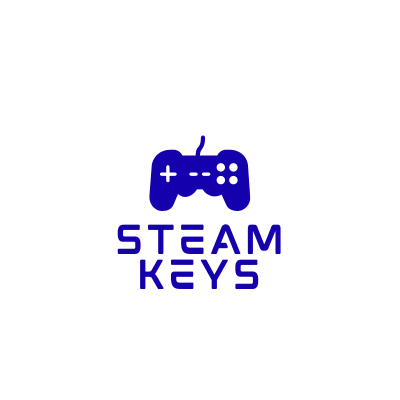 STEAM KEYS
