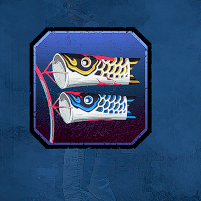 CODIGOS DE DEAD BY DAYLIGHT { PROMOÇAO}