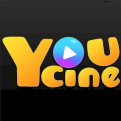 Youcine/Alphaplay Anual -365 dias