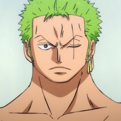 Contas nivel 1700+ com rip indra derrotado