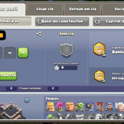 Vendo CV 9 100% full