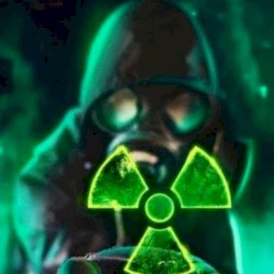 sensi secreta surpresa só dano vermelho garantido!!!