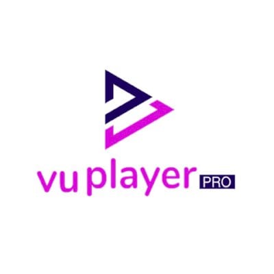 LICENÇA VU PLAYER PRO | ATIVAÇÃO GARANTIDA