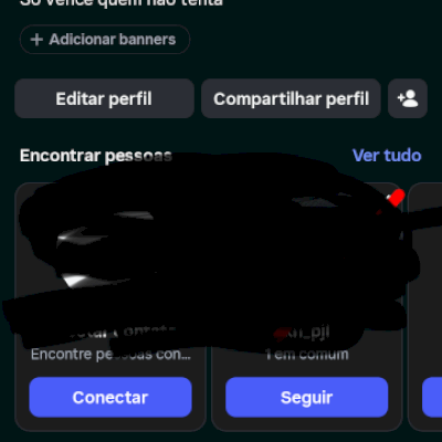 🚀 CONTA DO INSTAGRAM ENGAJADA – NICHO FEMININO / LIFESTYLE 🚀
