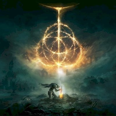 Ajudo com Boss, Platina, Itens etc. (STEAM)