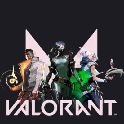 CONTA VALORANT COM SKINS - ELO PLATINA 1 - FULL ACESSO