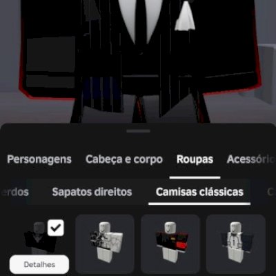 𝘾𝙊𝙉𝙏𝘼 𝘽𝙇𝙊𝙓 𝙁𝙍𝙐𝙄𝙏𝙎 𝙀𝙋𝙄𝘾𝘼